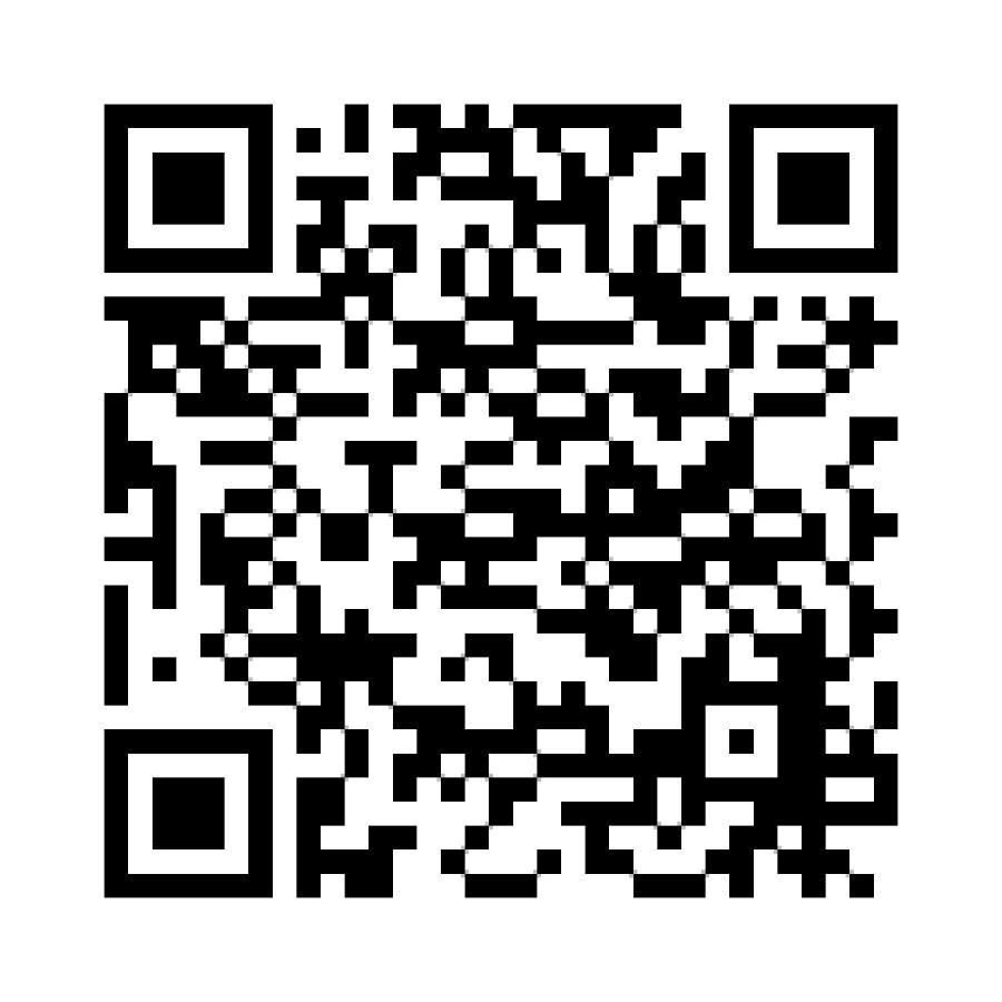 רומא Metro Cipro! Alle Spalle Del Vaticano Apartment X4 מראה חיצוני תמונה